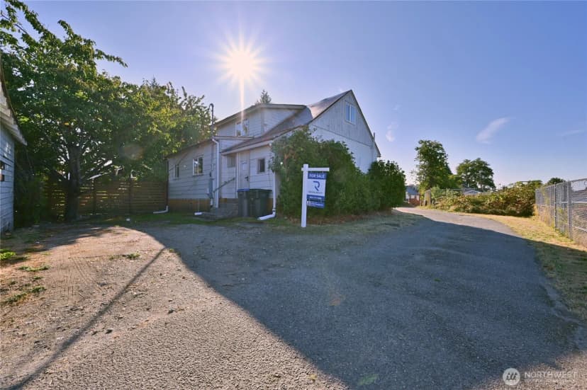 Property photo for 917 Cogean, Bremerton photo 35