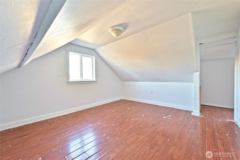 Property photo for 917 Cogean, Bremerton photo 22