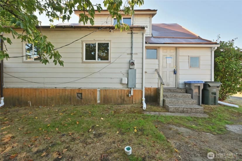 Property photo for 917 Cogean, Bremerton photo 2