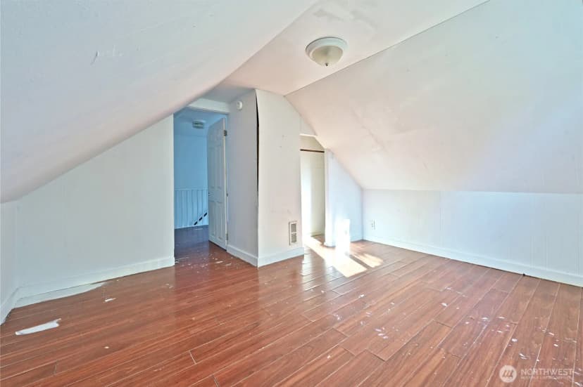 Property photo for 917 Cogean, Bremerton photo 25