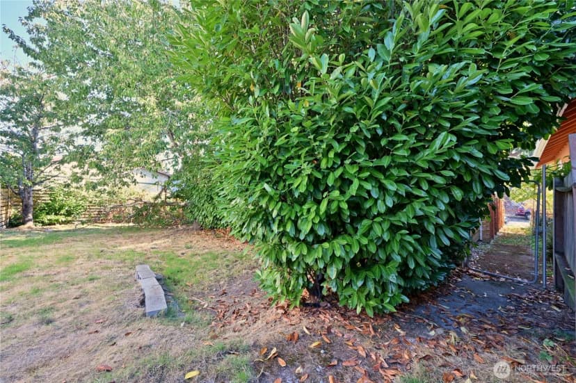 Property photo for 917 Cogean, Bremerton photo 29