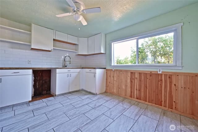 Property photo for 917 Cogean, Bremerton photo 4