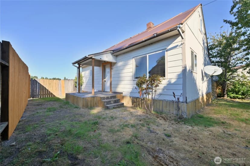 Property photo for 917 Cogean, Bremerton photo 31