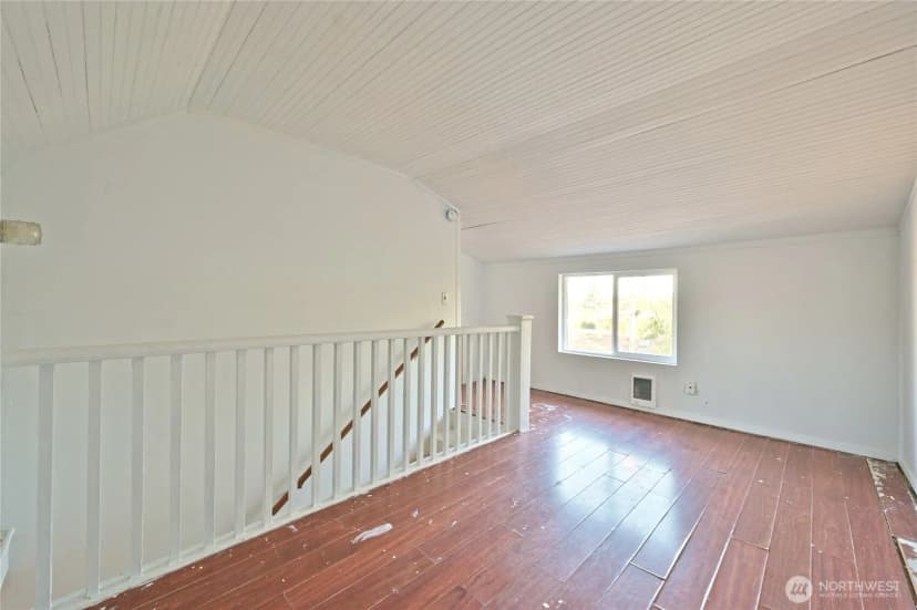 Property photo for 917 Cogean, Bremerton photo 19