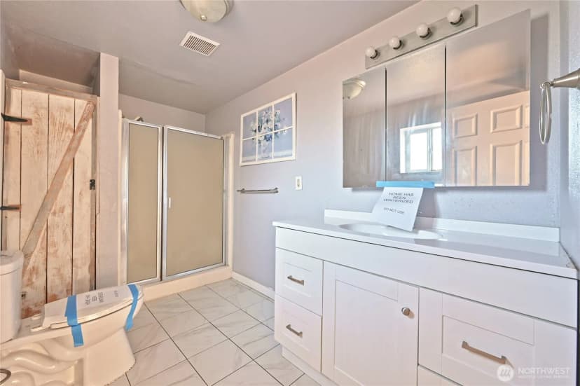 Property photo for 917 Cogean, Bremerton photo 18