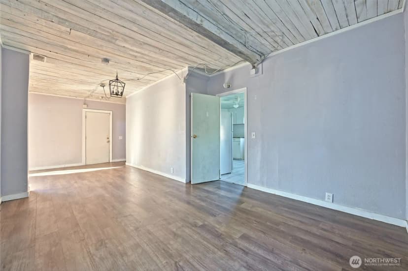 Property photo for 917 Cogean, Bremerton photo 9