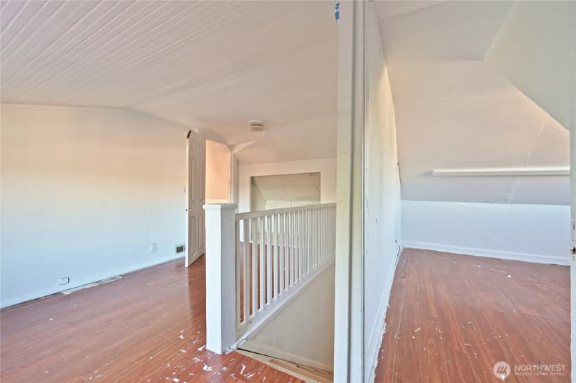 Property photo for 917 Cogean, Bremerton photo 20