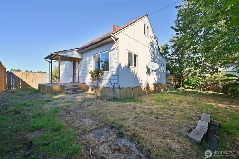 Property photo for 917 Cogean, Bremerton photo 32