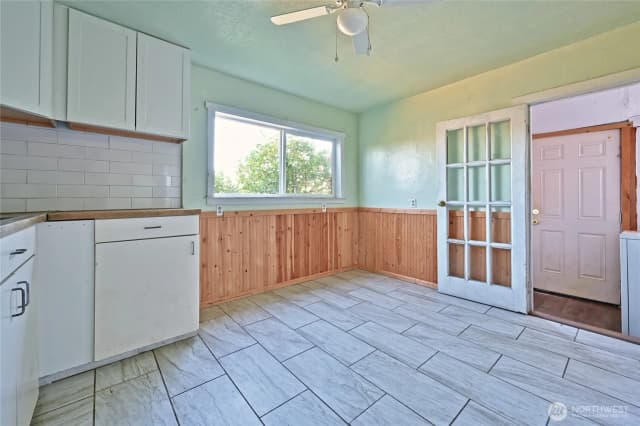 Property photo for 917 Cogean, Bremerton photo 5
