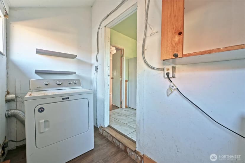 Property photo for 917 Cogean, Bremerton photo 6