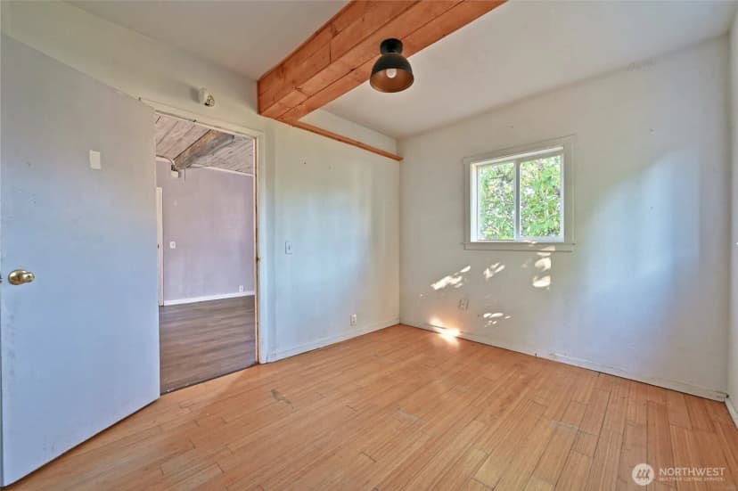 Property photo for 917 Cogean, Bremerton photo 12