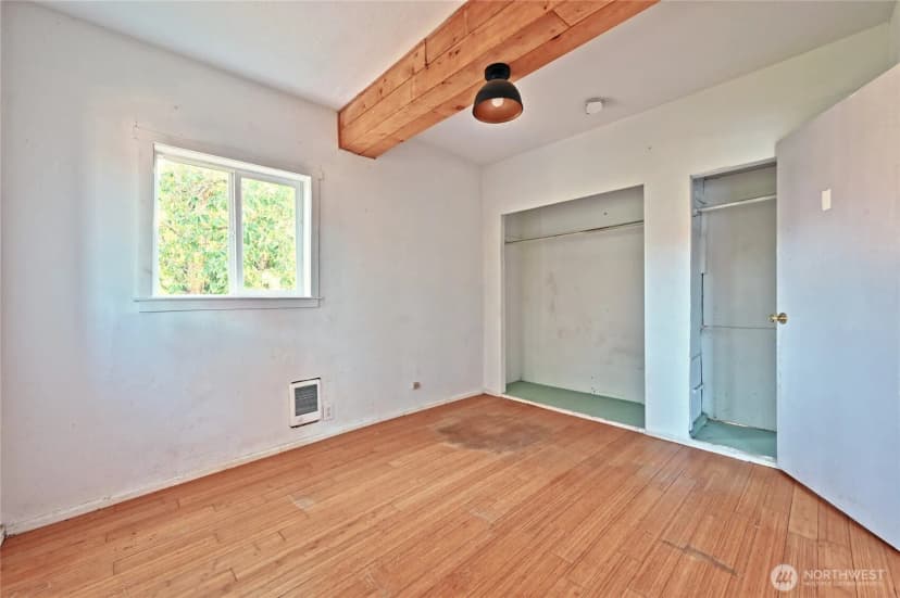 Property photo for 917 Cogean, Bremerton photo 11