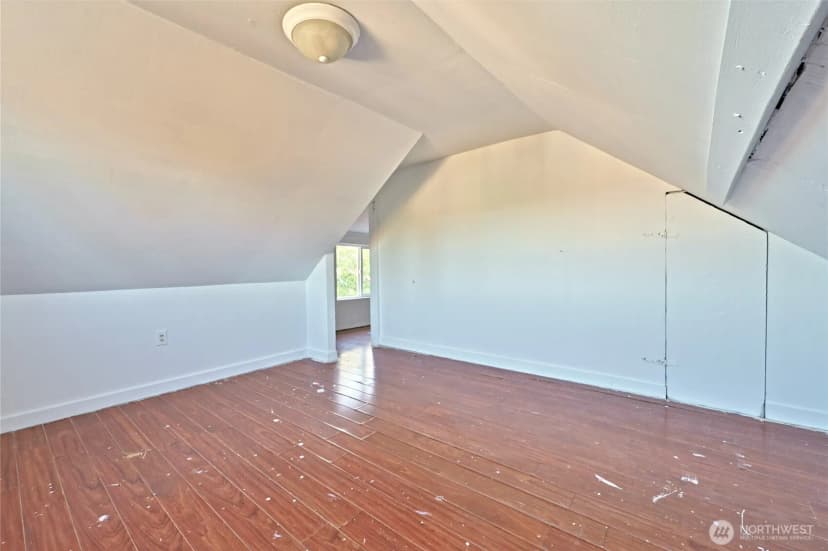 Property photo for 917 Cogean, Bremerton photo 23