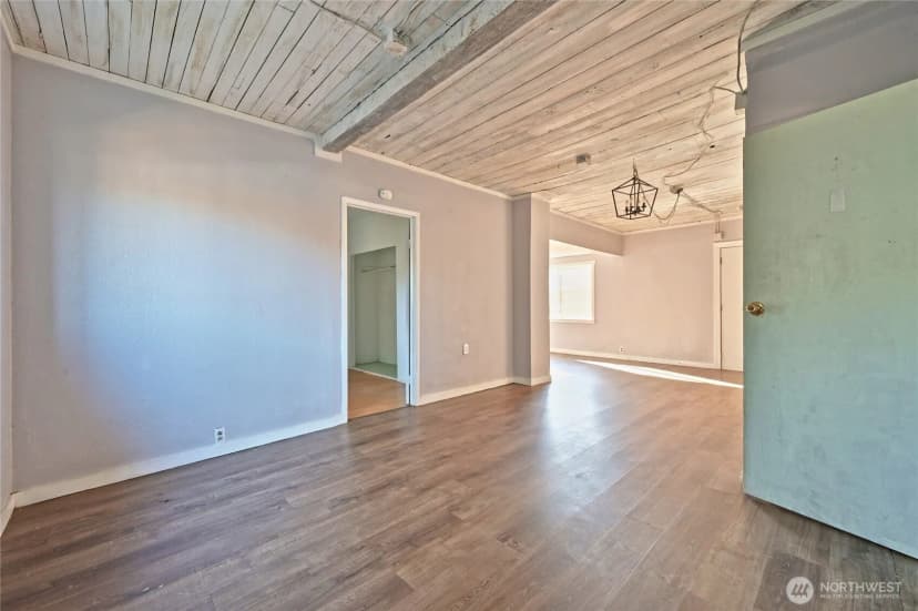 Property photo for 917 Cogean, Bremerton photo 8