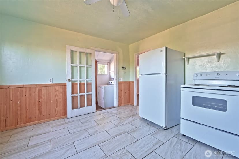Property photo for 917 Cogean, Bremerton photo 7
