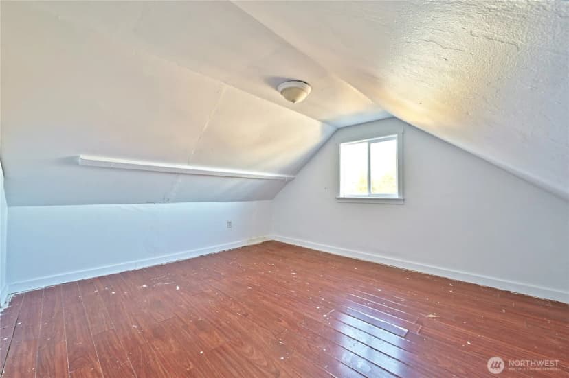 Property photo for 917 Cogean, Bremerton photo 21