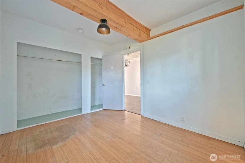 Property photo for 917 Cogean, Bremerton photo 10