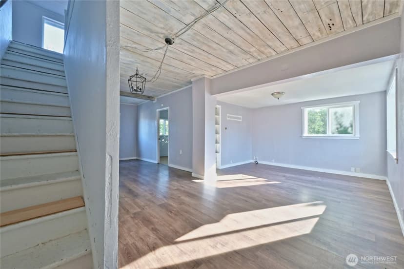 Property photo for 917 Cogean, Bremerton photo 16