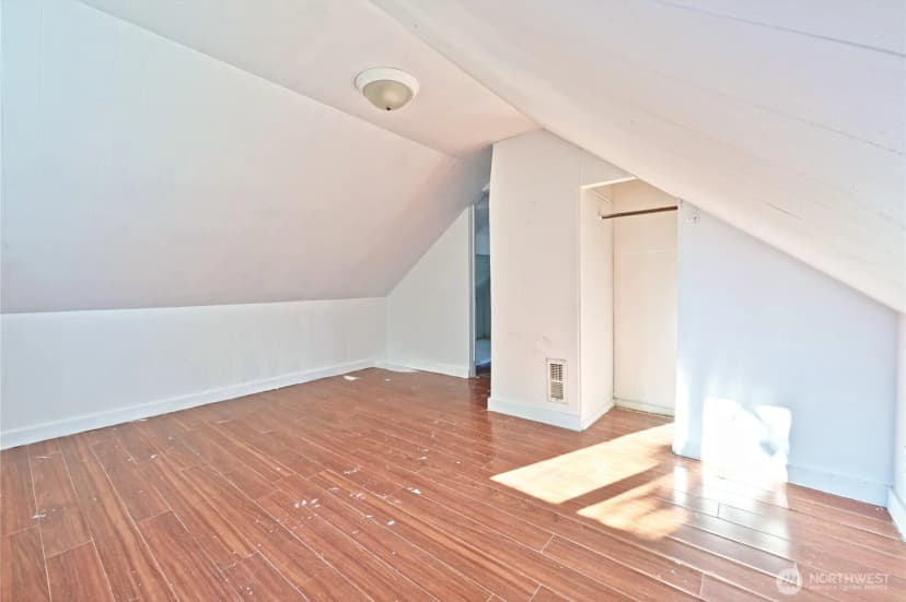Property photo for 917 Cogean, Bremerton photo 26