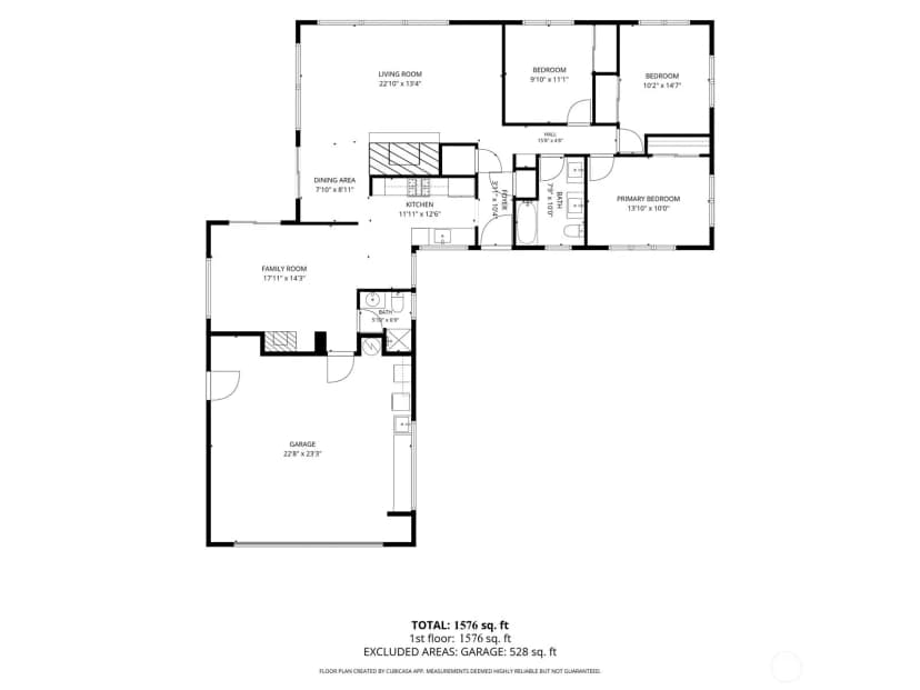 Property photo for 7601 64th Avenue W, Lakewood photo 26