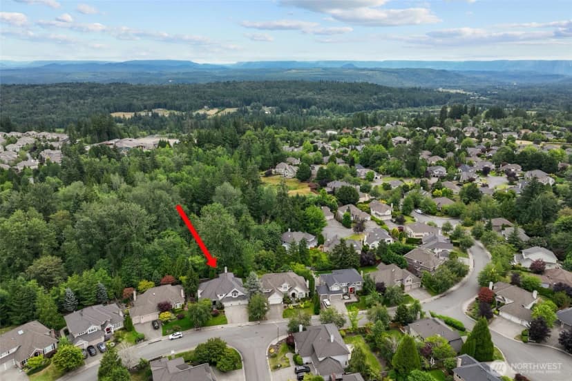 Property photo for 26998 Se 22nd Way, Sammamish photo 40