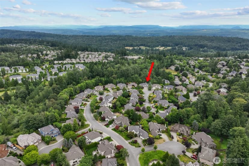 Property photo for 26998 Se 22nd Way, Sammamish photo 39