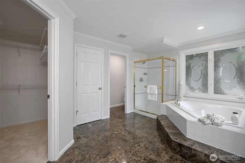 Property photo for 26998 Se 22nd Way, Sammamish photo 27