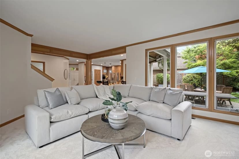 Property photo for 26998 Se 22nd Way, Sammamish photo 19