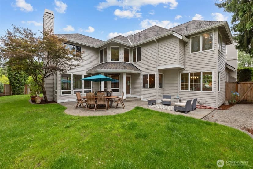 Property photo for 26998 Se 22nd Way, Sammamish photo 36