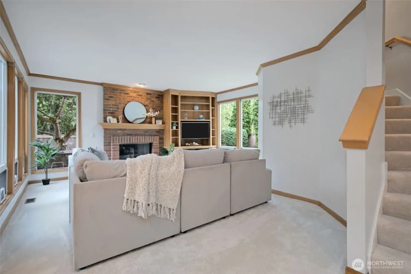 Property photo for 26998 Se 22nd Way, Sammamish photo 17
