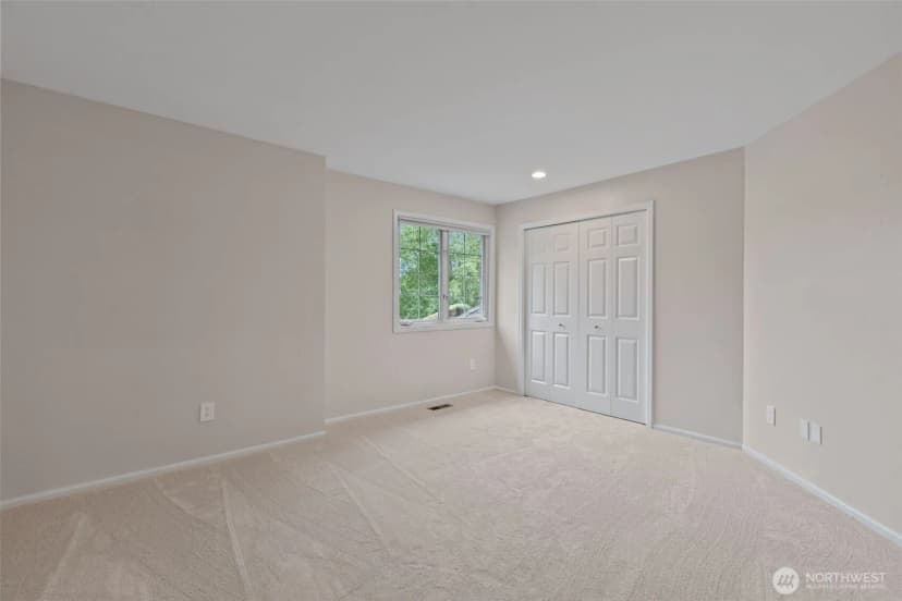 Property photo for 26998 Se 22nd Way, Sammamish photo 31