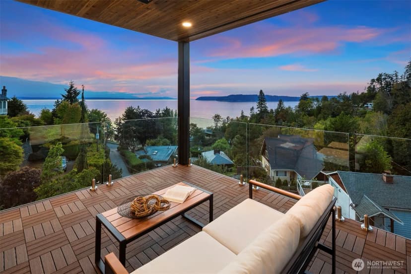Property photo for 7126 Picnic Place, Edmonds