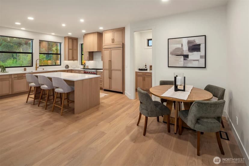 Property photo for 7126 Picnic Place, Edmonds photo 9
