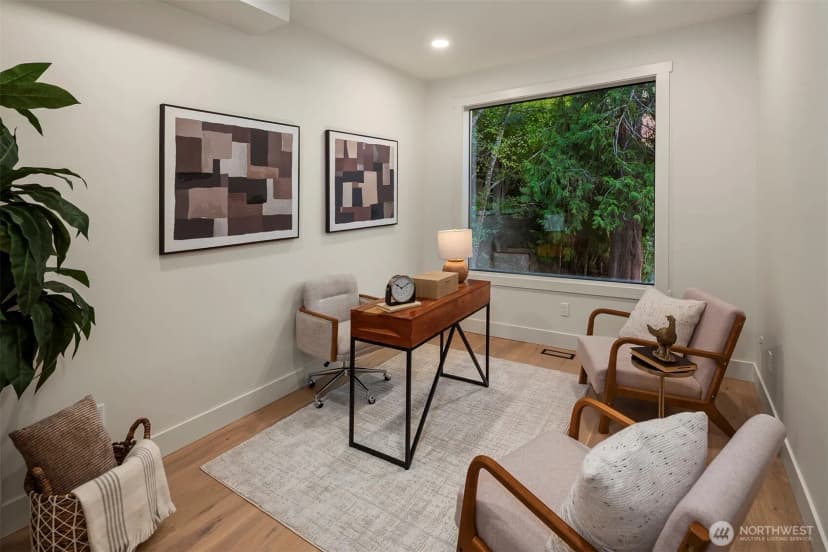 Property photo for 7126 Picnic Place, Edmonds photo 10