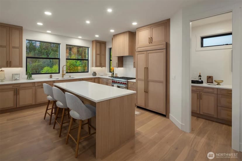 Property photo for 7126 Picnic Place, Edmonds photo 7