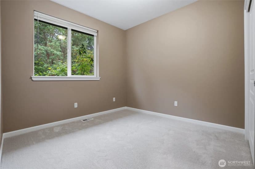 Property photo for 1447 Cherry Avenue, Fircrest photo 29