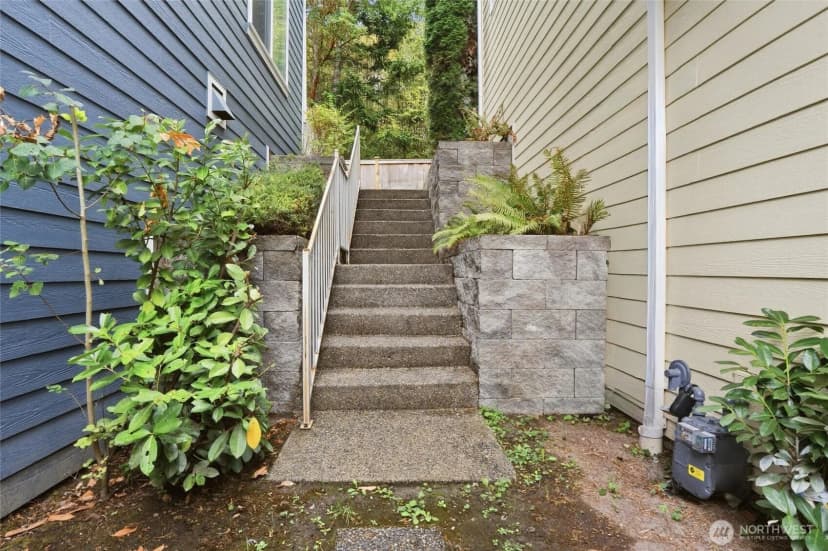 Property photo for 1447 Cherry Avenue, Fircrest photo 37