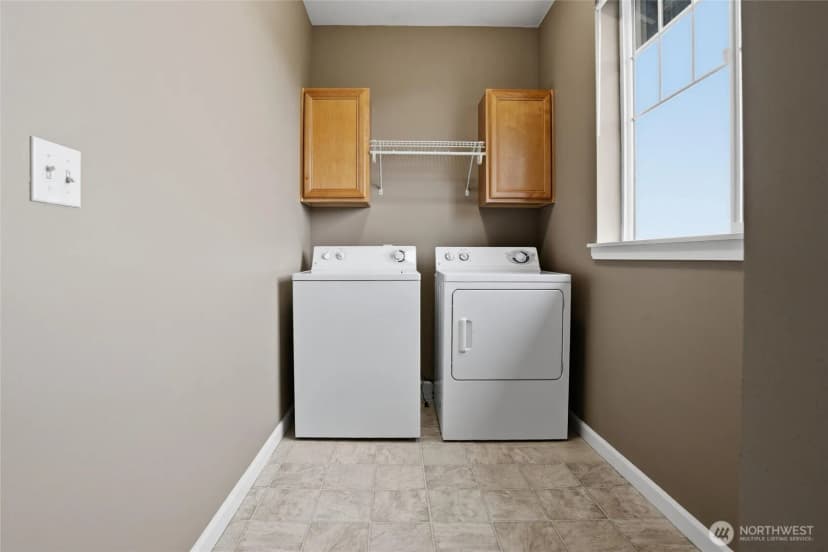 Property photo for 1447 Cherry Avenue, Fircrest photo 25