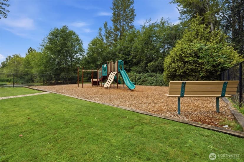 Property photo for 1447 Cherry Avenue, Fircrest photo 39