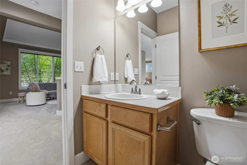 Property photo for 1447 Cherry Avenue, Fircrest photo 10