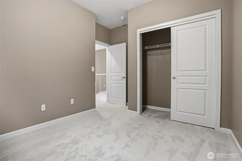 Property photo for 1447 Cherry Avenue, Fircrest photo 27