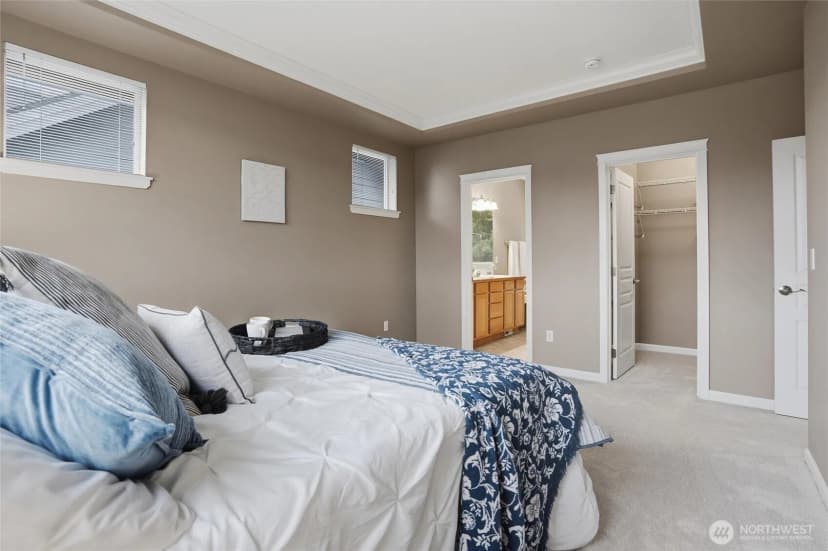 Property photo for 1447 Cherry Avenue, Fircrest photo 31