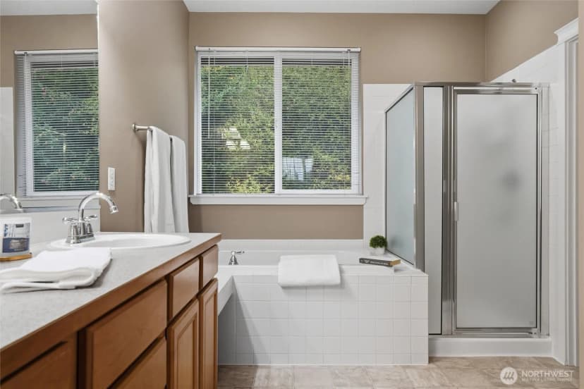 Property photo for 1447 Cherry Avenue, Fircrest photo 34