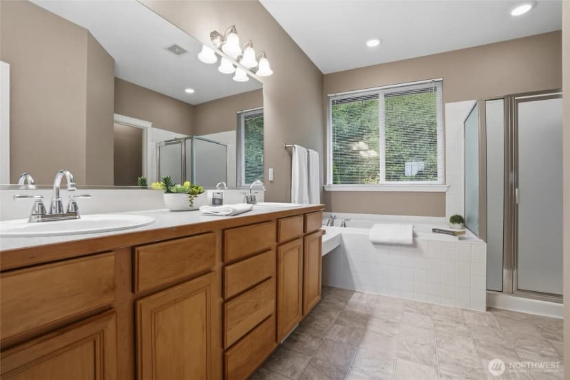 Property photo for 1447 Cherry Avenue, Fircrest photo 33