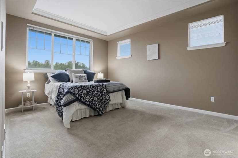 Property photo for 1447 Cherry Avenue, Fircrest photo 30
