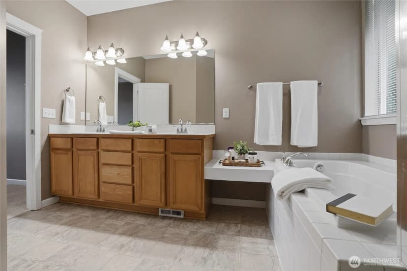 Property photo for 1447 Cherry Avenue, Fircrest photo 36