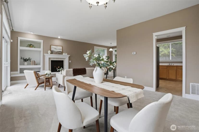Property photo for 1447 Cherry Avenue, Fircrest photo 14