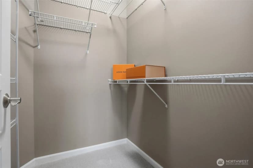 Property photo for 1447 Cherry Avenue, Fircrest photo 32