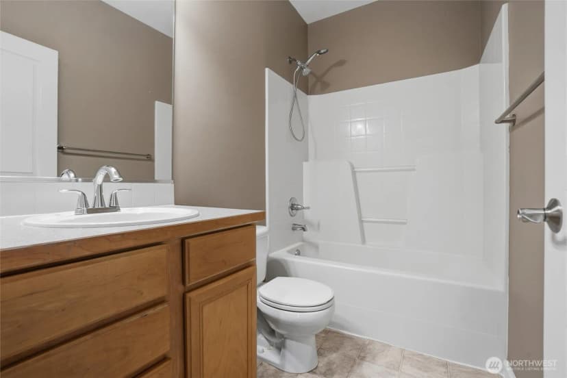 Property photo for 1447 Cherry Avenue, Fircrest photo 28