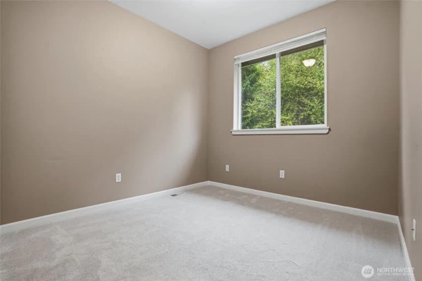 Property photo for 1447 Cherry Avenue, Fircrest photo 26